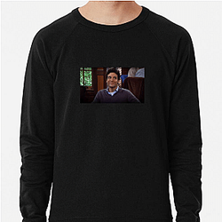 Ted Mosby Merch Ted Mosby Sweatshirts
