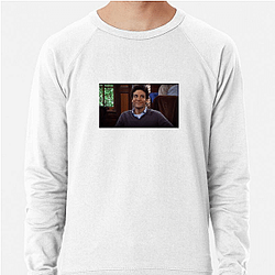Ted Mosby Merch Ted Mosby Sweatshirts