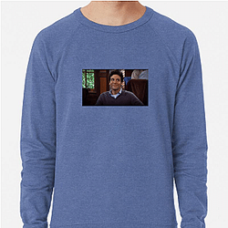 Ted Mosby Merch Ted Mosby Sweatshirts