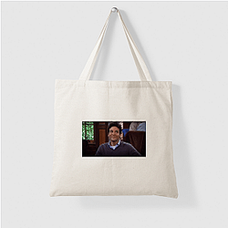 Ted Mosby Merch Ted Mosby Bags