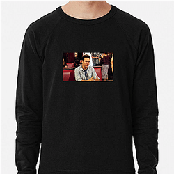 Ted Mosby Limited Collection Ted Mosby Sweatshirts