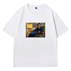 Ted Mosby Merch For Fans Ted Mosby T-Shirts