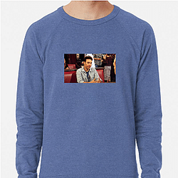 Ted Mosby Limited Collection Ted Mosby Sweatshirts