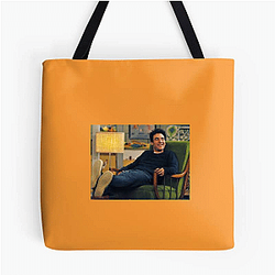 Ted Mosby Merch For Fans Ted Mosby Bags