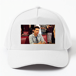 Ted Mosby Limited Collection Ted Mosby Hats & Caps