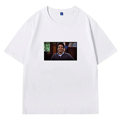 Ted Mosby Merch Ted Mosby T-Shirts