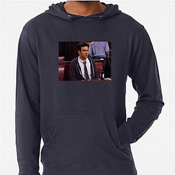 Ted Mosby Special Collection Ted Mosby Hoodies