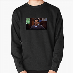 Ted Mosby Merch Ted Mosby Sweatshirts