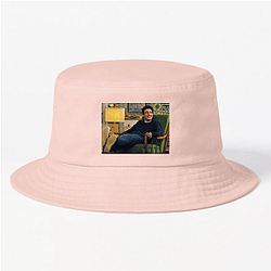 Ted Mosby Merch For Fans Ted Mosby Hats & Caps