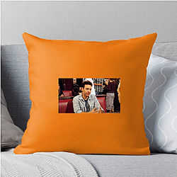 Ted Mosby Limited Collection Ted Mosby Pillows Cover