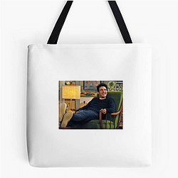 Ted Mosby Merch For Fans Ted Mosby Bags