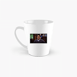 Ted Mosby Merch Ted Mosby Mugs