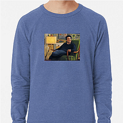 Ted Mosby Merch For Fans Ted Mosby Sweatshirts