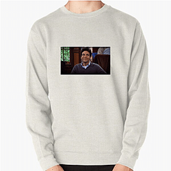 Ted Mosby Merch Ted Mosby Sweatshirts