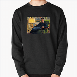 Ted Mosby Merch For Fans Ted Mosby Sweatshirts
