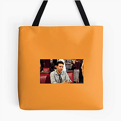 Ted Mosby Limited Collection Ted Mosby Bags