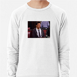 Ted Mosby Special Collection Ted Mosby Sweatshirts