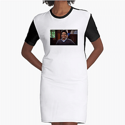Ted Mosby Merch Ted Mosby Dresses
