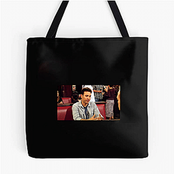 Ted Mosby Limited Collection Ted Mosby Bags