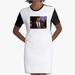 Ted Mosby Special Collection Ted Mosby Dresses