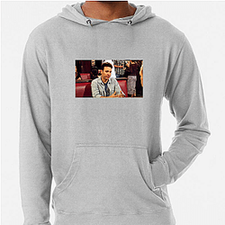Ted Mosby Limited Collection Ted Mosby Hoodies