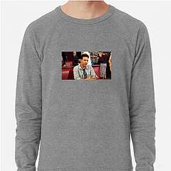 Ted Mosby Limited Collection Ted Mosby Sweatshirts
