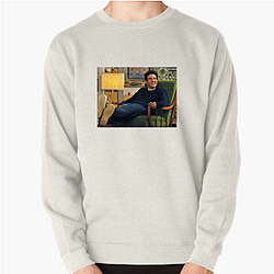 Ted Mosby Merch For Fans Ted Mosby Sweatshirts