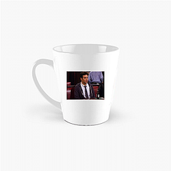 Ted Mosby Special Collection Ted Mosby Mugs