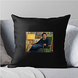 Ted Mosby Merch For Fans Ted Mosby Pillows Cover