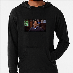 Ted Mosby Merch Ted Mosby Hoodies
