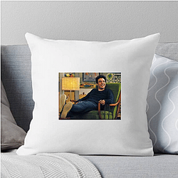 Ted Mosby Merch For Fans Ted Mosby Pillows Cover