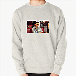 Ted Mosby Limited Collection Ted Mosby Sweatshirts