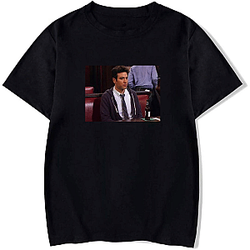 Ted Mosby Special Collection Ted Mosby T-Shirts