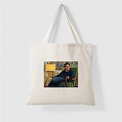 Ted Mosby Merch For Fans Ted Mosby Bags