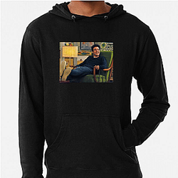 Ted Mosby Merch For Fans Ted Mosby Hoodies