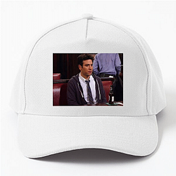 Ted Mosby Special Collection Ted Mosby Hats & Caps