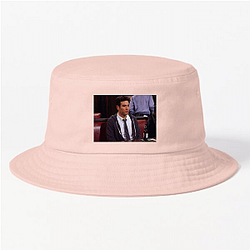 Ted Mosby Special Collection Ted Mosby Hats & Caps