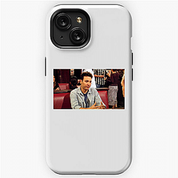 Ted Mosby Limited Collection Ted Mosby Samsung Cases