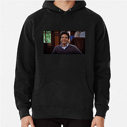 Ted Mosby Merch Ted Mosby Hoodies