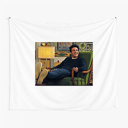 Ted Mosby Merch For Fans Ted Mosby Tapestries