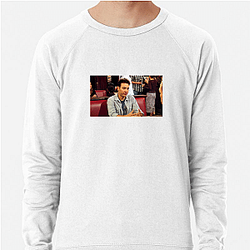 Ted Mosby Limited Collection Ted Mosby Sweatshirts