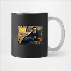 Ted Mosby Merch For Fans Ted Mosby Mugs
