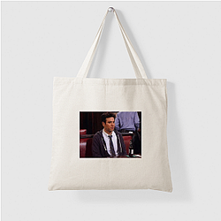 Ted Mosby Special Collection Ted Mosby Bags