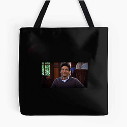Ted Mosby Merch Ted Mosby Bags