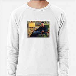 Ted Mosby Merch For Fans Ted Mosby Sweatshirts