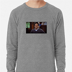 Ted Mosby Merch Ted Mosby Sweatshirts