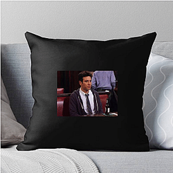 Ted Mosby Special Collection Ted Mosby Pillows Cover