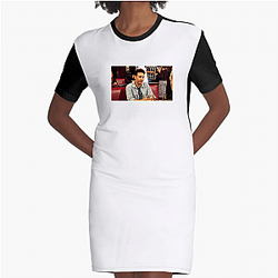 Ted Mosby Limited Collection Ted Mosby Dresses