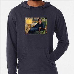 Ted Mosby Merch For Fans Ted Mosby Hoodies