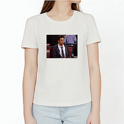 Ted Mosby Special Collection Ted Mosby T-Shirts